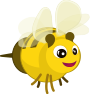 Abelha