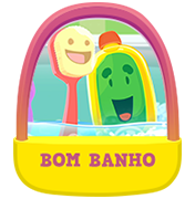 Bom Banho