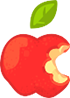 Maçã