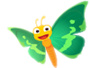 Borboleta