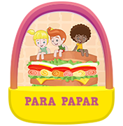 Para Papar