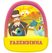 Fazendinha